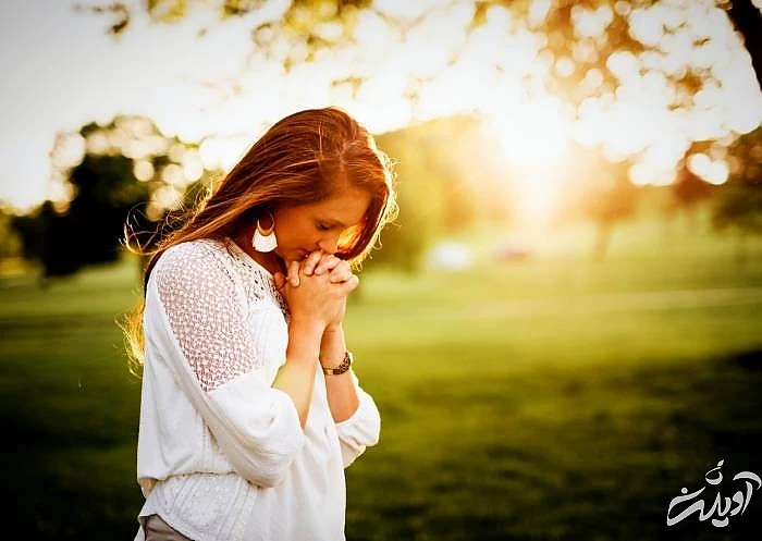 درباره طرز فکر دیگران